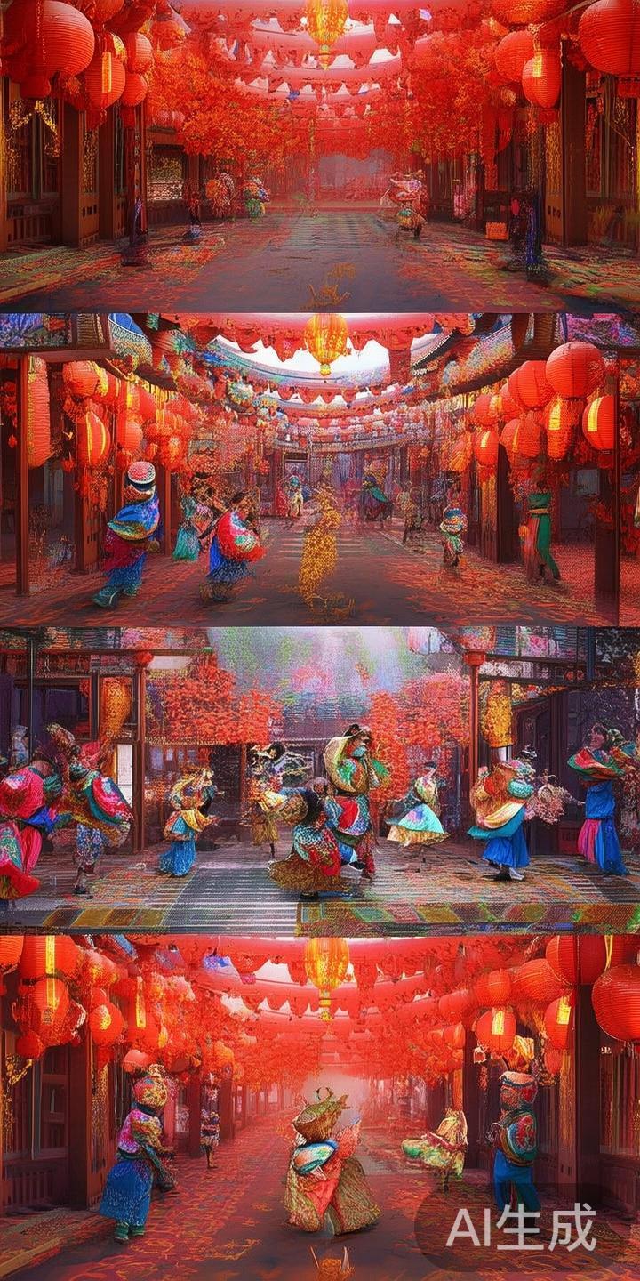 全面解析BG真人所属国家的文化背景及其特色魅力 