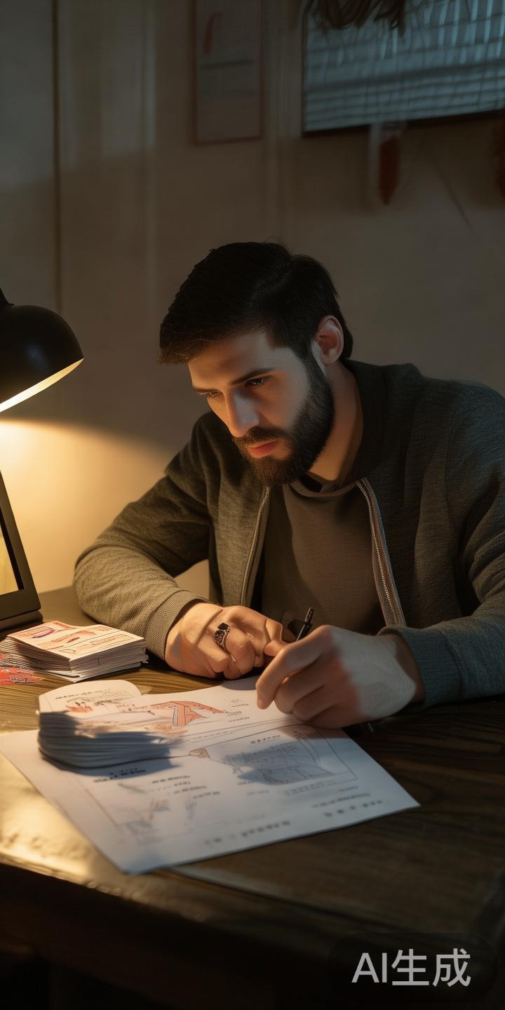 在BG真人平台输钱后如何有效挽回损失与补救措施解析 