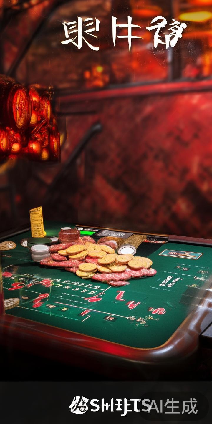 近期关于BG真人被打击事件的详细报道与全面解析 