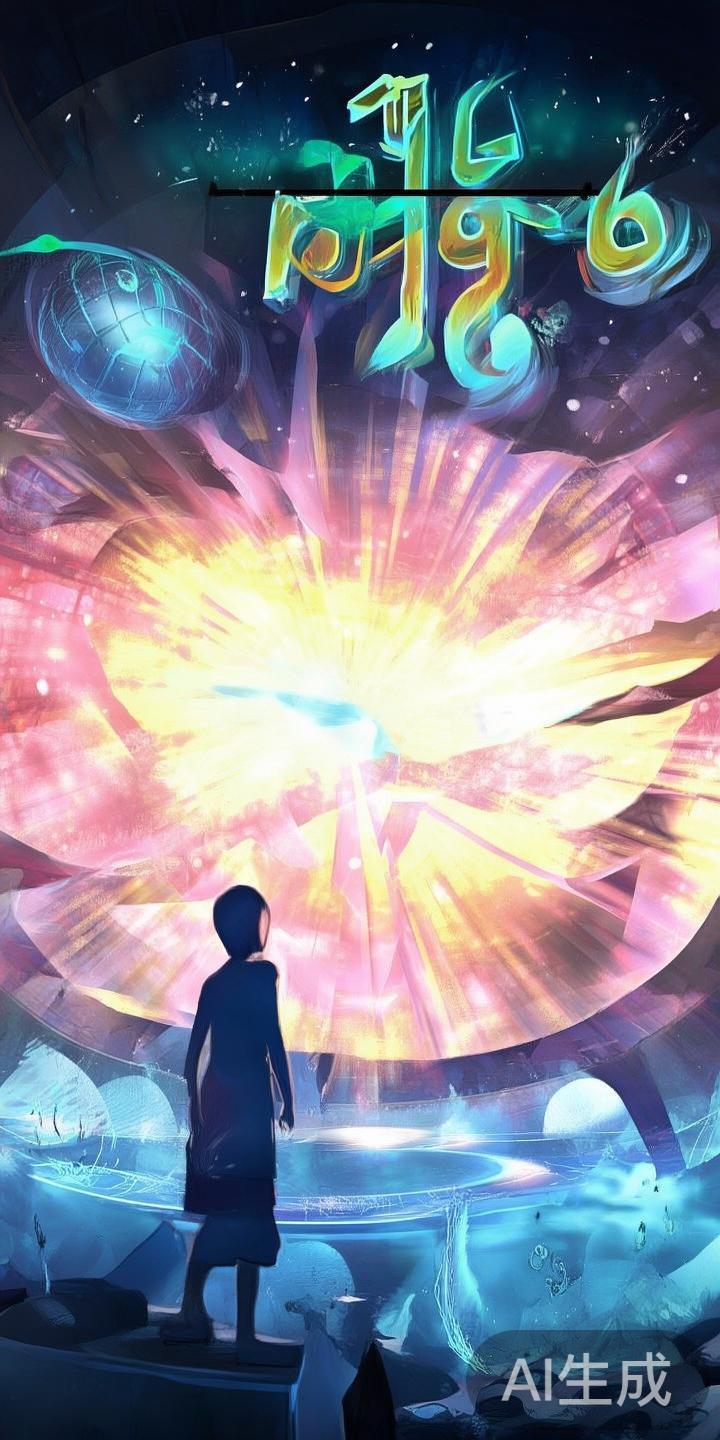 BG真人被打击事件的关键因素分析与行业应对策略建议 