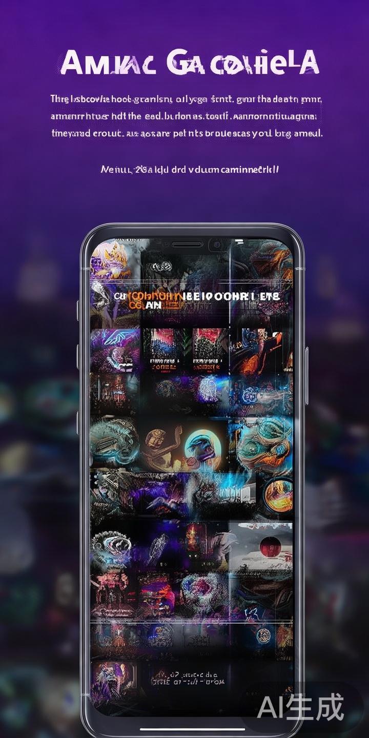 BG真人官方安卓入口软件下载及详细操作指南全面解析 作为领先的在线真人娱乐平台,BG真人不断优化用户体