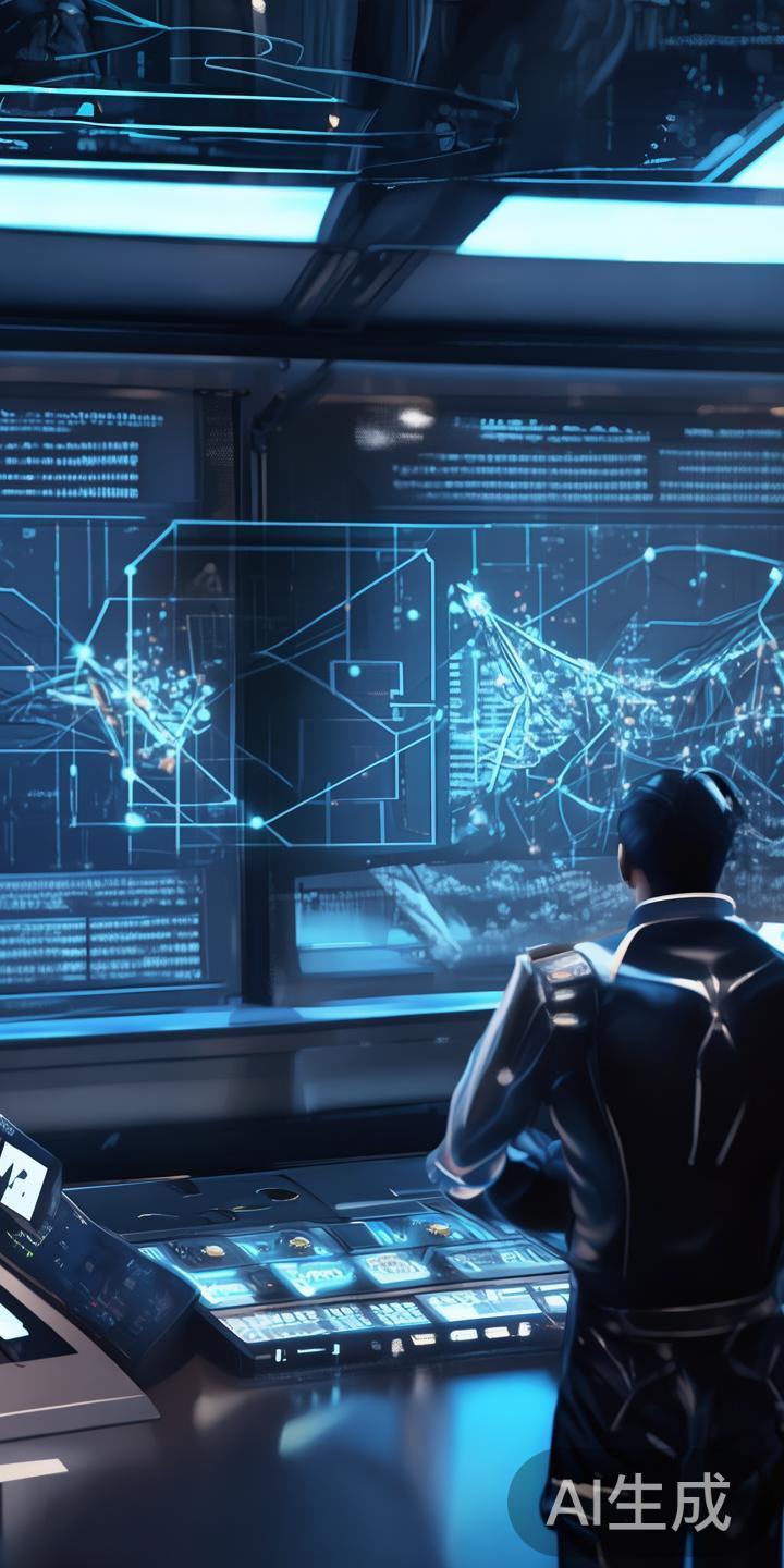 首先，保障用户的资金与个人信息安全是每个合法真人赌