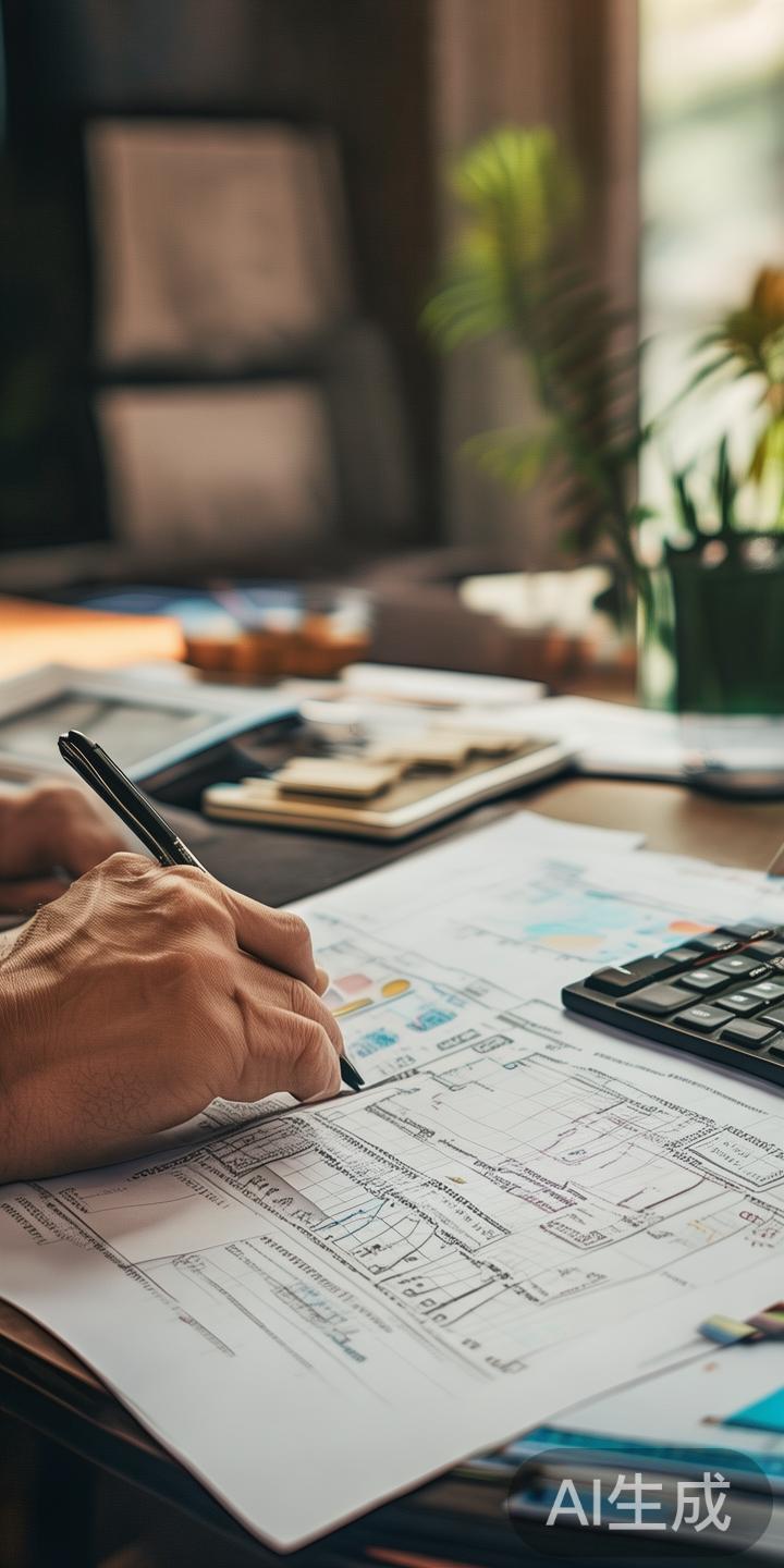 bg真人游戏能赚钱吗?专家解析赢钱的可能性与技巧 2. 资金管理能力
资金管理是赢钱的基础,合理设