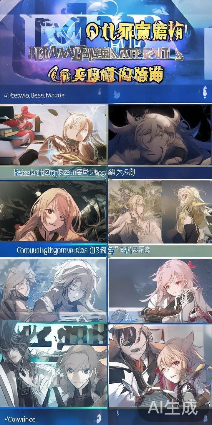 首先，理解真人BG贴吧的主要内容和规则是新手入门的