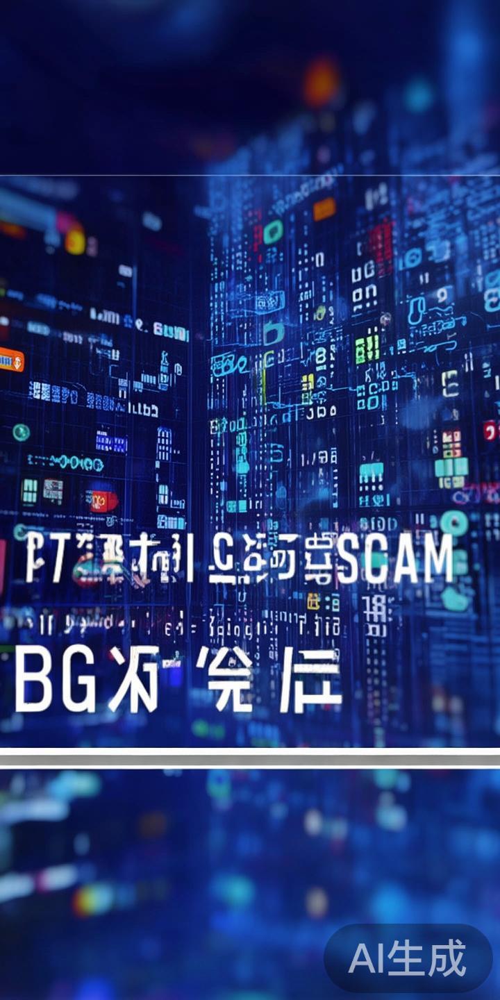 【BG真人假】曝光骗局案例解析 教你一眼识破虚假平台的常见伎俩 