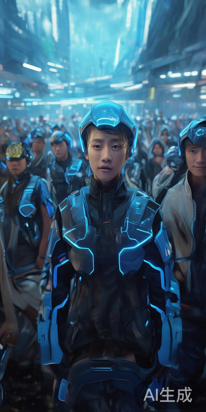 背景真人在线游戏的最新发展趋势与未来前景分析 