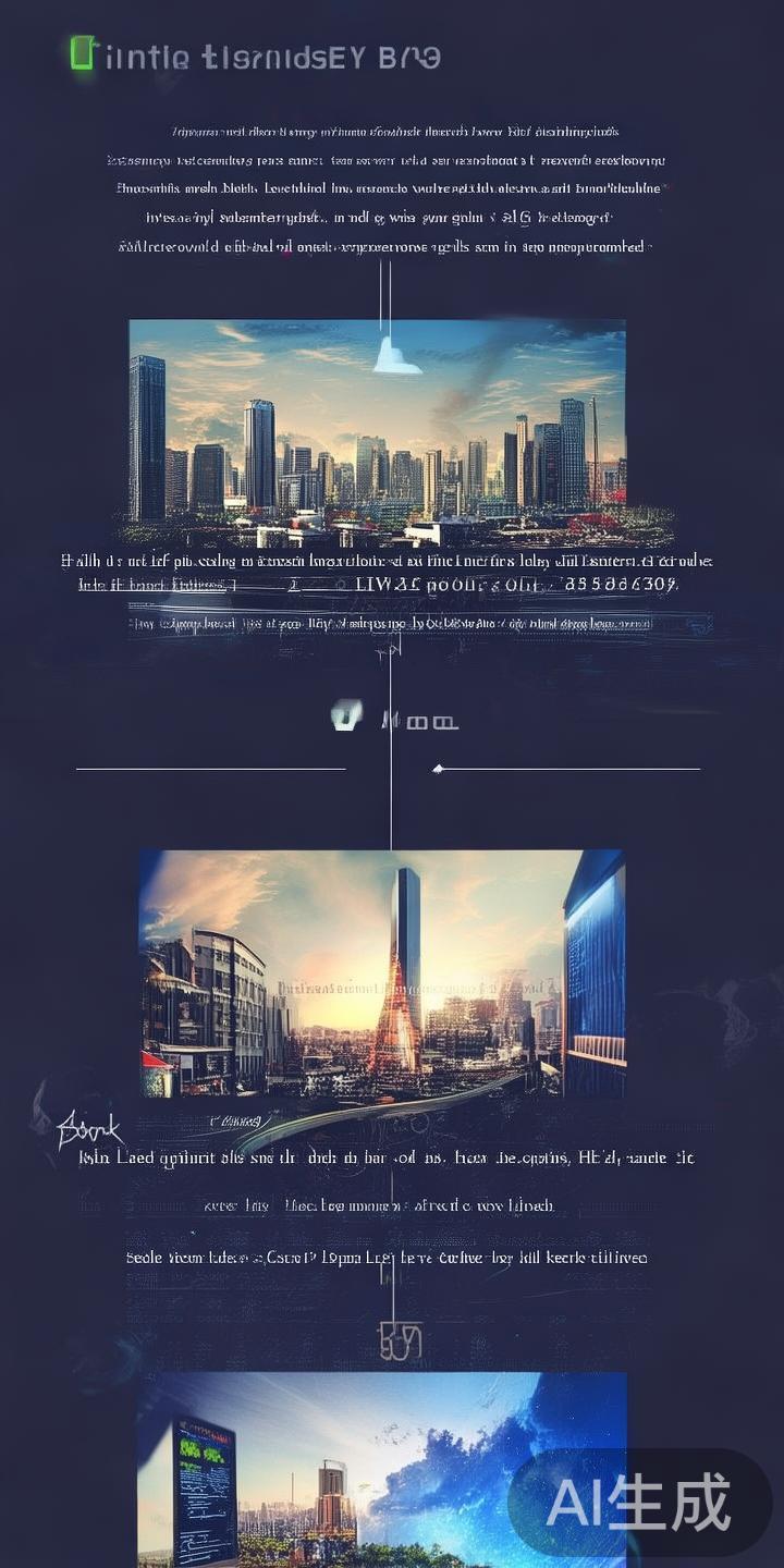 Bg真人的成长历程可以划分为几个重要阶段。早期，公