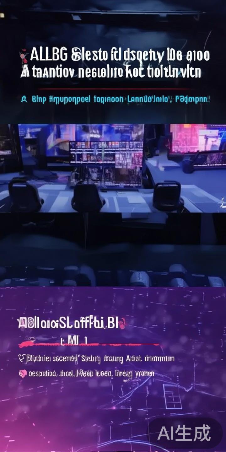 随着科技的不断进步，真人视讯平台逐渐融合多媒体技术