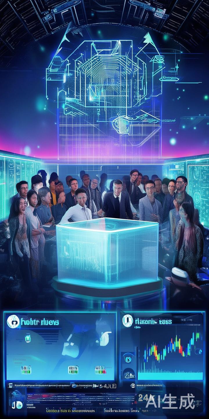 技术研发能力是衡量一家娱乐平台核心竞争力的重要指标