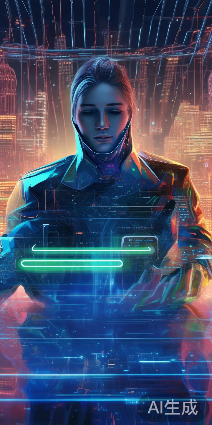 全面解析BG真人平台登录困难的实用解决方案与操作技巧 