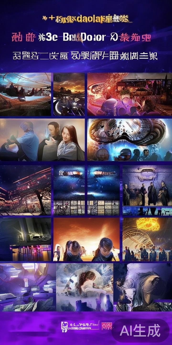 在“bg百家了真人”平台上实现最佳游戏体验与分享实用技巧指南 