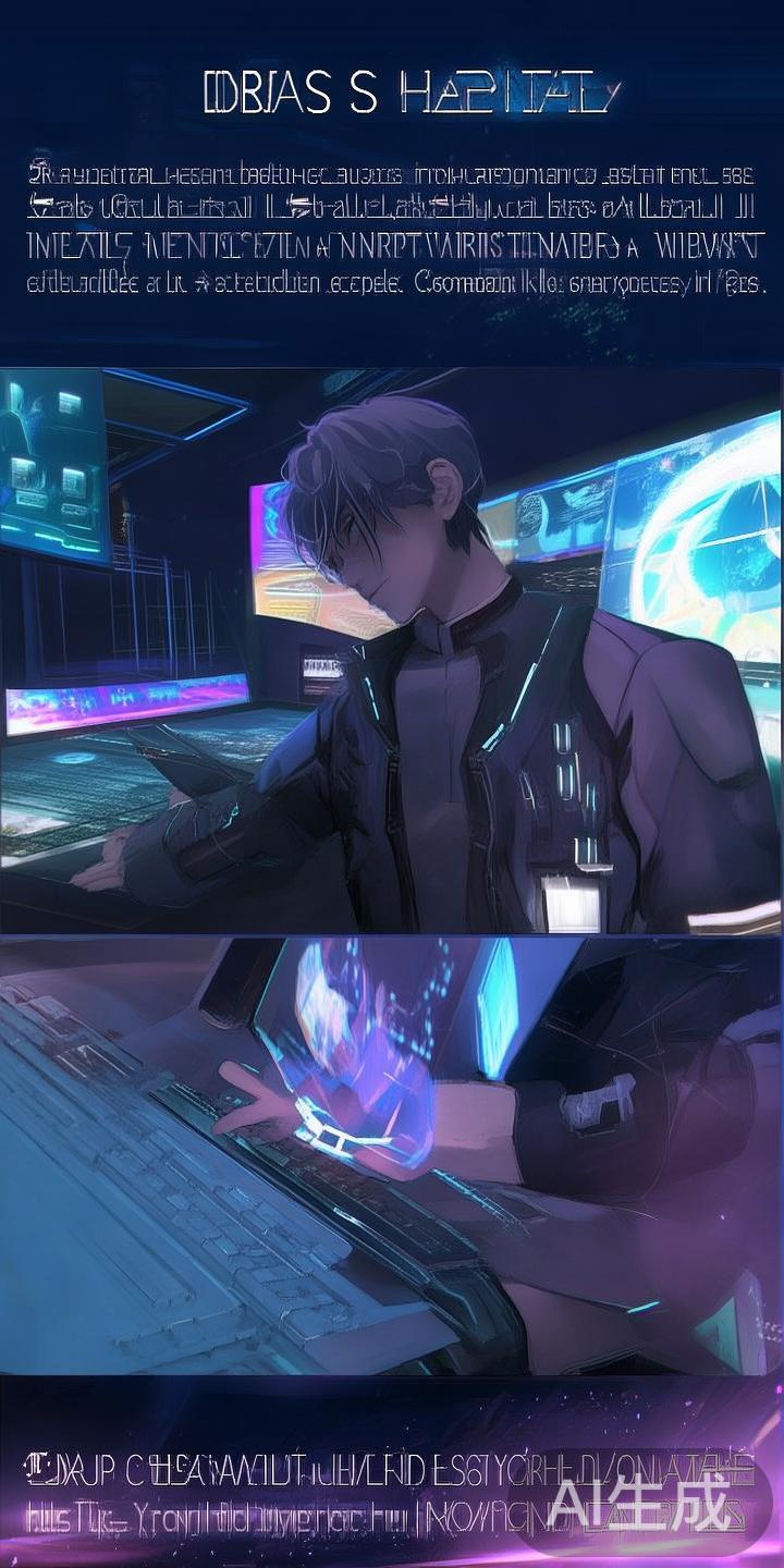 bg真人客服让您的游戏体验更加顺畅便捷 技术支持,保障游戏流程顺畅
面对复杂的游戏操作或