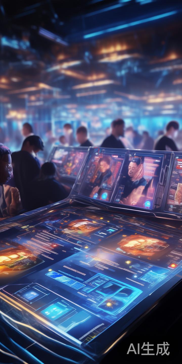 bg真人游戏平台的多样化游戏种类与最新优惠活动 此外,bg游戏平台还注重游戏的公平性和安全性,采用