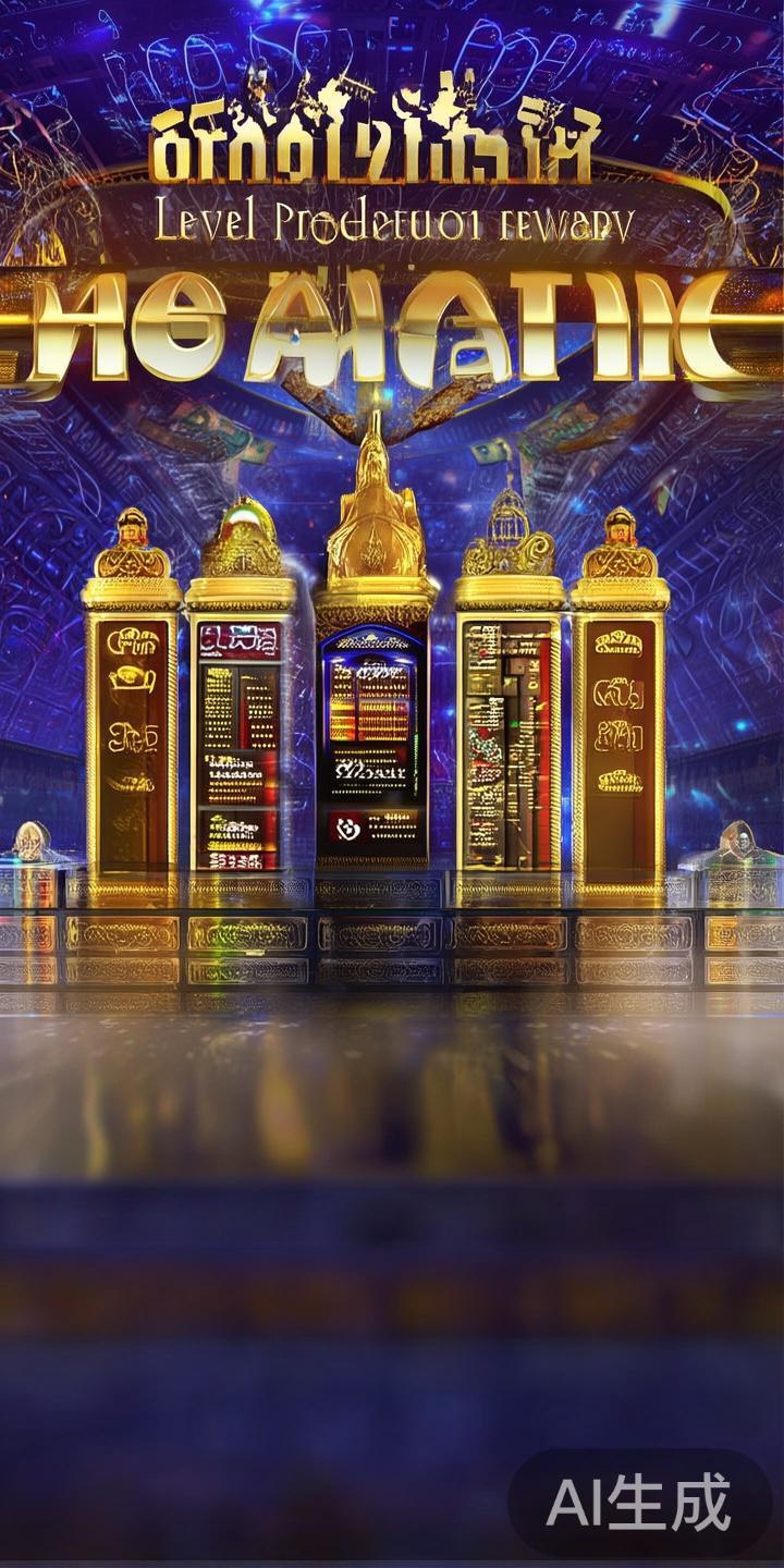 2024年BG真人平台最新优惠活动与会员福利全方位详细攻略 