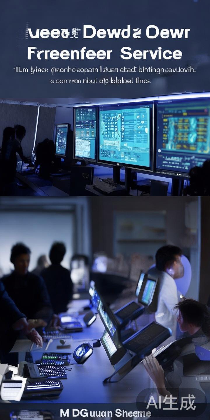 随着互联网的发展，玩家对平台的要求不断提高。他们希