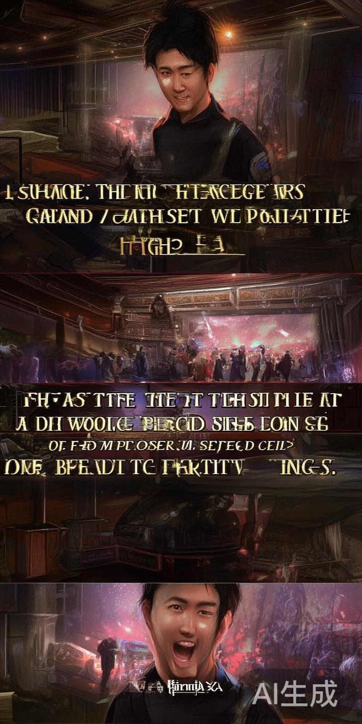 体验者的反馈与案例分析
根据部分玩家的访谈反馈，