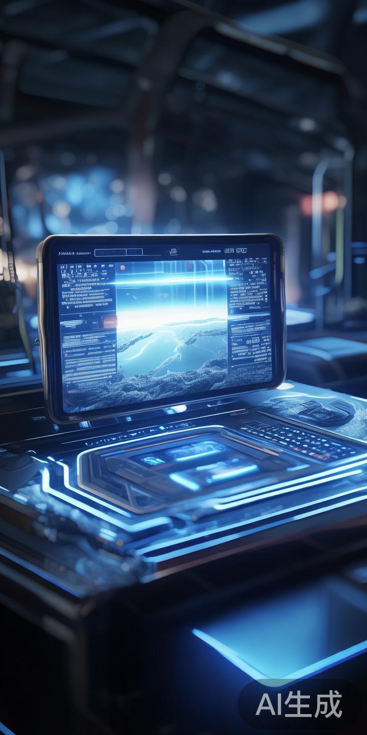 高水准的技术支持&nbsp;提供高清晰度视频和无延迟的操作体